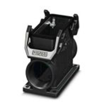 1421365 Phoenix Contact product image